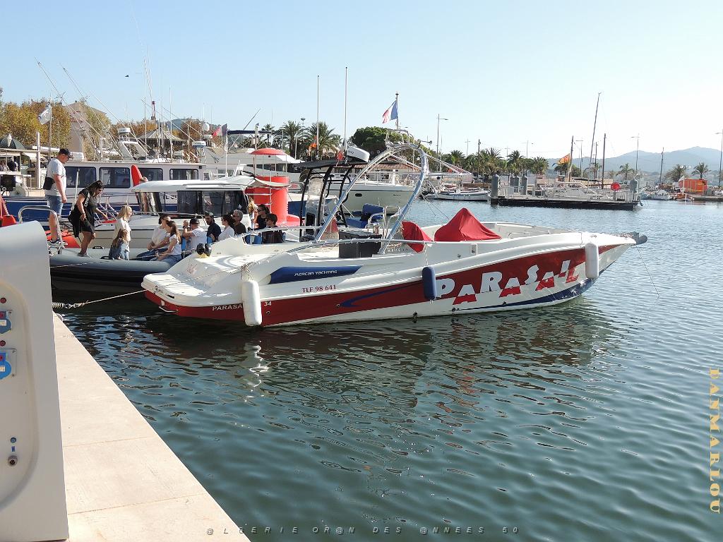 2024 11 02 EN FLANANT SUR SANARY (82).jpg